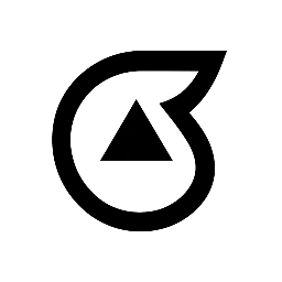 Procesportfolio